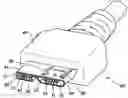 Fig. 01 - Connector