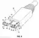 Fig. 06 - Connector