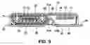 Fig. 09 - Connector