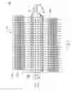 Fig. 06 - Connector for the network device