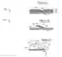 Fig. 02 - Microelectronic contact structures