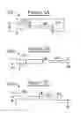 Fig. 03 - Microelectronic contact structures