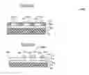 Fig. 06 - Microelectronic contact structures