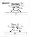 Fig. 07 - Microelectronic contact structures