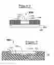 Fig. 08 - Microelectronic contact structures
