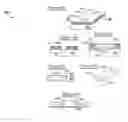 Fig. 09 - Microelectronic contact structures