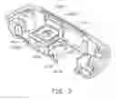 Fig. 04 - Protective cover mechanism