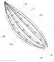 Fig. 01 - Article such as surfboard and production method thereof
