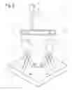 Fig. 03 - Article such as surfboard and production method thereof