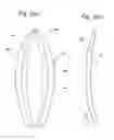 Fig. 04 - Article such as surfboard and production method thereof
