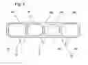 Fig. 06 - Article such as surfboard and production method thereof
