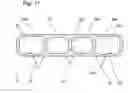 Fig. 12 - Article such as surfboard and production method thereof