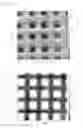 Fig. 06 - Method for Producing, and a Substrate with, a Surface with Specific Characteristics