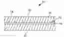 Fig. 01 - Paper machine belt