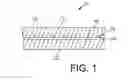 Fig. 02 - Paper machine belt
