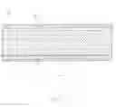 Fig. 02 - Convertible top cloth