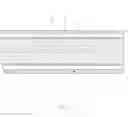 Fig. 04 - Convertible top cloth