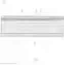 Fig. 07 - Convertible top cloth