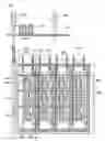 Fig. 02 - Light emitting device and method for fabricating light emitting device