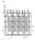 Fig. 04 - Light emitting device and method for fabricating light emitting device
