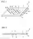 Fig. 02 - Display apparatus, manufacturing method thereof, pattern display method, blind apparatus, and blind method