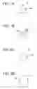 Fig. 05 - Display apparatus, manufacturing method thereof, pattern display method, blind apparatus, and blind method