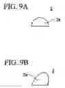Fig. 06 - Display apparatus, manufacturing method thereof, pattern display method, blind apparatus, and blind method