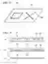 Fig. 08 - Display apparatus, manufacturing method thereof, pattern display method, blind apparatus, and blind method