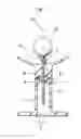 Fig. 02 - SAFETY LOLLIPOP HOLDER