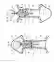 Fig. 03 - SAFETY LOLLIPOP HOLDER