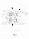 Fig. 04 - SEESAW-TYPED INFLATABLE PUPPET