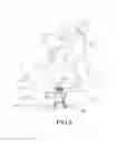 Fig. 06 - SEESAW-TYPED INFLATABLE PUPPET