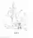 Fig. 08 - SEESAW-TYPED INFLATABLE PUPPET