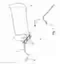 Fig. 02 - Air guide device