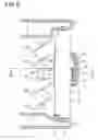 Fig. 06 - VENT ASSEMBLY WITH ADJUSTABLE AIR GUIDE VANES