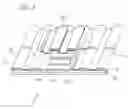 Fig. 02 - Ember-resistant and flame-resistant roof ventilation