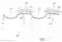 Fig. 03 - Ember-resistant and flame-resistant roof ventilation