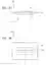 Fig. 04 - Ember-resistant and flame-resistant roof ventilation