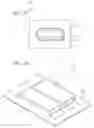 Fig. 05 - Ember-resistant and flame-resistant roof ventilation
