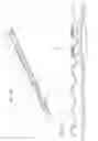 Fig. 09 - Ember-resistant and flame-resistant roof ventilation