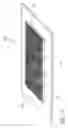 Fig. 12 - Ember-resistant and flame-resistant roof ventilation
