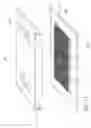 Fig. 14 - Ember-resistant and flame-resistant roof ventilation
