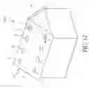 Fig. 15 - Ember-resistant and flame-resistant roof ventilation