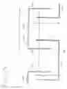 Fig. 16 - Ember-resistant and flame-resistant roof ventilation
