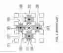 Fig. 02 - Scheduling methods and systems for multi-hop relay in wireless communications