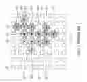 Fig. 04 - Scheduling methods and systems for multi-hop relay in wireless communications