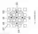 Fig. 06 - Scheduling methods and systems for multi-hop relay in wireless communications