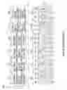 Fig. 07 - Scheduling methods and systems for multi-hop relay in wireless communications