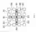 Fig. 08 - Scheduling methods and systems for multi-hop relay in wireless communications