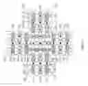Fig. 13 - Scheduling methods and systems for multi-hop relay in wireless communications